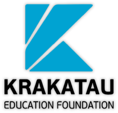 Krakatau Education Foundation