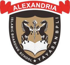 Alexandria Islamic Boarding School