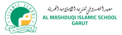 Al Mashduqi Islamic School Garut