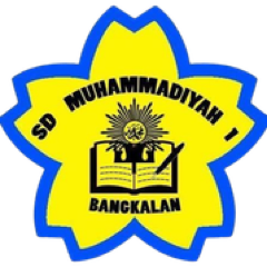 SD Muhammadiyah 1 Bangkalan