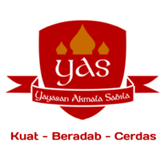 Yayasan Ahmala Sabila
