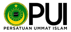 Persatuan Ummat Islam