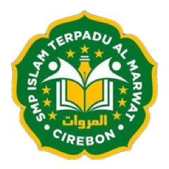 SMP Islam Terpadu Al Marwah Cirebon