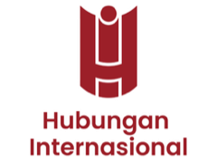 Hubungan Internasional