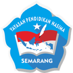 Yayasan Pendidikan Nasima Semarang