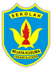 Sekolah Wijaya Kusuma Jakarta Utara