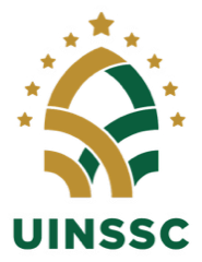 UINSSC